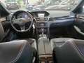 Mercedes-Benz E 200 200CDI BE Avantgarde Aut. Plateado - thumbnail 39