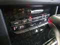 Mercedes-Benz E 200 200CDI BE Avantgarde Aut. Plateado - thumbnail 35