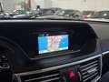 Mercedes-Benz E 200 200CDI BE Avantgarde Aut. Plateado - thumbnail 32