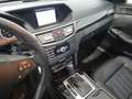 Mercedes-Benz E 200 200CDI BE Avantgarde Aut. Plateado - thumbnail 19