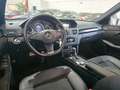 Mercedes-Benz E 200 200CDI BE Avantgarde Aut. Plateado - thumbnail 42