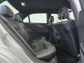 Mercedes-Benz E 200 200CDI BE Avantgarde Aut. Plateado - thumbnail 28