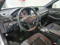 Mercedes-Benz E 200 200CDI BE Avantgarde Aut. Plateado - thumbnail 17