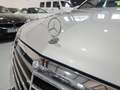 Mercedes-Benz E 200 200CDI BE Avantgarde Aut. Plateado - thumbnail 8