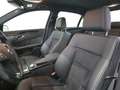 Mercedes-Benz E 200 200CDI BE Avantgarde Aut. Plateado - thumbnail 13