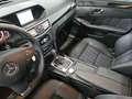 Mercedes-Benz E 200 200CDI BE Avantgarde Aut. Plateado - thumbnail 20