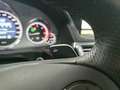 Mercedes-Benz E 200 200CDI BE Avantgarde Aut. Plateado - thumbnail 36