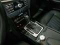 Mercedes-Benz E 200 200CDI BE Avantgarde Aut. Plateado - thumbnail 22