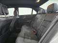 Mercedes-Benz E 200 200CDI BE Avantgarde Aut. Plateado - thumbnail 16