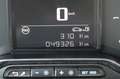 Citroen C3 PureTech 60KW (82CV) 105g BUSINESS Azul - thumbnail 24
