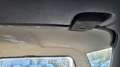 Land Rover Freelander 1.8i 4X4 AIRCO TREKHAAK CABRIO 2001 Grijs - thumbnail 12