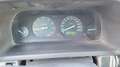 Land Rover Freelander 1.8i 4X4 AIRCO TREKHAAK CABRIO 2001 Grijs - thumbnail 11