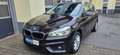 BMW 218 i Active Tourer*1 Hand Aut* Navi* Garantie Коричневий - thumbnail 2
