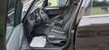 BMW 218 i Active Tourer*1 Hand Aut* Navi* Garantie Коричневий - thumbnail 7