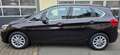 BMW 218 i Active Tourer*1 Hand Aut* Navi* Garantie Коричневий - thumbnail 5