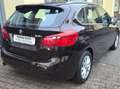 BMW 218 i Active Tourer*1 Hand Aut* Navi* Garantie Коричневий - thumbnail 4