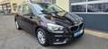 BMW 218 i Active Tourer*1 Hand Aut* Navi* Garantie Коричневий - thumbnail 1