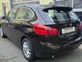 BMW 218 i Active Tourer*1 Hand Aut* Navi* Garantie Коричневий - thumbnail 3