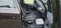 BMW 218 i Active Tourer*1 Hand Aut* Navi* Garantie Коричневий - thumbnail 8