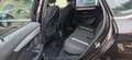 BMW 218 i Active Tourer*1 Hand Aut* Navi* Garantie Коричневий - thumbnail 9