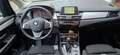 BMW 218 i Active Tourer*1 Hand Aut* Navi* Garantie Коричневий - thumbnail 10
