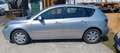 Mazda 3 1.6 Active - thumbnail 6