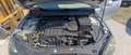 Mazda 3 1.6 Active - thumbnail 3