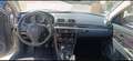 Mazda 3 1.6 Active - thumbnail 5