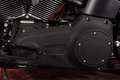 Harley-Davidson Fat Boy S 260 Schwarz&laut Umbau Kess o. Jekil Noir - thumbnail 12
