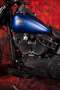 Harley-Davidson Fat Boy S 260 Schwarz&laut Umbau Kess o. Jekil Noir - thumbnail 11