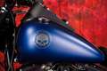 Harley-Davidson Fat Boy S 260 Schwarz&laut Umbau Kess o. Jekil Noir - thumbnail 13