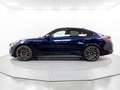 BMW i4 M50 Bleu - thumbnail 3
