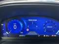 Ford Puma ST-Line Design-Paket Navi Kamera AppConnect Gris - thumbnail 12