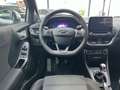 Ford Puma ST-Line Design-Paket Navi Kamera AppConnect Gris - thumbnail 11