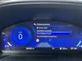 Ford Puma ST-Line Design-Paket Navi Kamera AppConnect Gris - thumbnail 13