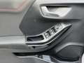 Ford Puma ST-Line Design-Paket Navi Kamera AppConnect Gris - thumbnail 17
