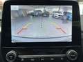 Ford Puma ST-Line Design-Paket Navi Kamera AppConnect Gris - thumbnail 3