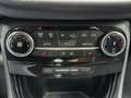 Ford Puma ST-Line Design-Paket Navi Kamera AppConnect Gris - thumbnail 25