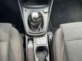 Ford Puma ST-Line Design-Paket Navi Kamera AppConnect Gris - thumbnail 26