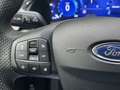 Ford Puma ST-Line Design-Paket Navi Kamera AppConnect Gris - thumbnail 18