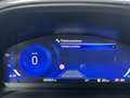 Ford Puma ST-Line Design-Paket Navi Kamera AppConnect Gris - thumbnail 14