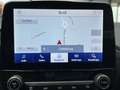 Ford Puma ST-Line Design-Paket Navi Kamera AppConnect Gris - thumbnail 23