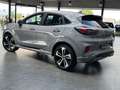 Ford Puma ST-Line Design-Paket Navi Kamera AppConnect Gris - thumbnail 6
