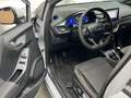 Ford Puma ST-Line Design-Paket Navi Kamera AppConnect Gris - thumbnail 8