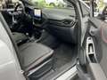 Ford Puma ST-Line Design-Paket Navi Kamera AppConnect Gris - thumbnail 29