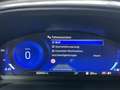 Ford Puma ST-Line Design-Paket Navi Kamera AppConnect Gris - thumbnail 15