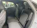 Ford Puma ST-Line Design-Paket Navi Kamera AppConnect Gris - thumbnail 31