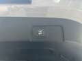 Ford Puma ST-Line Design-Paket Navi Kamera AppConnect Gris - thumbnail 32
