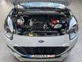 Ford Puma ST-Line Design-Paket Navi Kamera AppConnect Gris - thumbnail 34