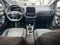 Ford Puma ST-Line Design-Paket Navi Kamera AppConnect Gris - thumbnail 10